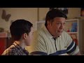 Young Sheldon: George Shares About His Hard Day At Work With Sheldon (Season 2 Episode 1 Clip) | TBS