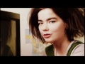 Björk's weird interview