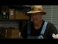 The Secret Behind Mark’s Irresistible Sweet Corn Moonshine | Moonshiners | Discovery