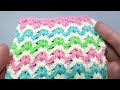 Hururu Stitch. Stunning 5D Japanese crochet pattern. Crochet