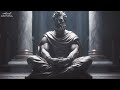 3 Hours of Deep Thinking and Reflection - Stoic Roman Philosopher Meditation (Ambient)