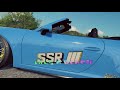 Porsche BDDYs | NfS Heat | Cinematic & SpeedPaint