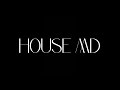 ❁Kill Bill| House MD❁
