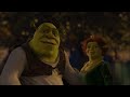 Happy Endings | Shrek 2 (2004) | Family Flicks