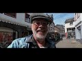 Lahn-Westerwald-Radtour