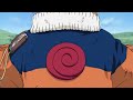 naruto vs kabuto full fight english dub