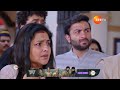 Naitra ने R V पर लगाए False Accusations | Kumkum Bhagya | Ep - 2809 | Best Scene | Zee Tv