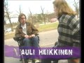YLE NYT Nuorten TV spt-salibandy 1997 miro