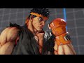 STREET FIGHTER V_20210524235401