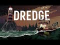 DREDGE - Launch Trailer - Nintendo Switch