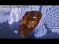 22 RAREST SEEDS for Minecraft 1.20!