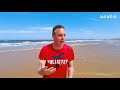 Brancaster & Holkham Tour North Norfolk - The BEST Beach In The UK