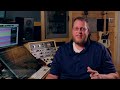 Mixing in Pro Tools for Beginners - Mixdown (7 of 7)