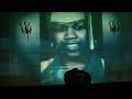 Lecrae - Deep End (Official Video)