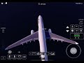 FULL FLIGHT | Lufthansa a330 menorca to tivat