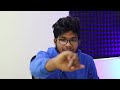 Create Youtube Videos Using A.i | Telugu