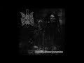 Hats Barn - Under The Sign Of Black Messiah