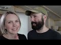 99 Red Balloons + Take On Me Mashup // POMPLAMOOSE