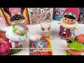 OPENING 9 BLIND BOXES MY SUBSCRIBERS REQUESTED! LPS, Sanrio, tokidoki, POP MART, Pokemon | MMM 104