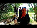 گاؤں کے بچوں کی خوبصورت ترین ویڈیو