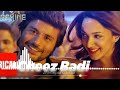 Tu Cheez badi hai mast mast full song | Machine Mustafa & Kiara Advani | Udit Narayan & Neha Kakkar