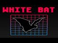 White Bat IX by Karl Casey (royalty free) dark synthwave electronic cyberpunk album complete (2022)