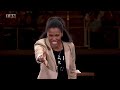 Priscilla Shirer & Tony Evans: The Power to Overcome Your Darkest Days | TBN