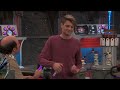 EVERY Henry Hart To Kid Danger Transformation! | Henry Danger