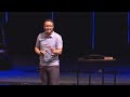 The One Thing God Opposes | Tim Birdwell | Phoenix Bible Church