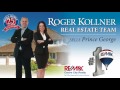 NOW SOLD - 422 Willmann Road, Prince George, BC - Roger Kollner Real Estate Team of RE/MAX