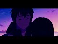 Your Name Sparkle Full Song Hindi Cover RADWIMPS