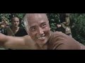 Shaolin Temple , Best Martial Arts Kungfu - Chinese Movies English Dubbed