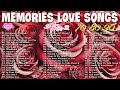 Top 100 Classic Love Songs🌹Most Beautiful Sweet Love Songs🌹Beautiful Romantic Love Songs Of All Time