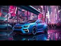 Unveiling the 2025 Subaru WRX STI: Power, Handling, and Tech Revealed!