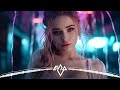 Dua Lipa, David Guetta, Rihanna, Bebe Rexha, Alan Walker Cover🎵EDM Bass Boosted Music Mix #002