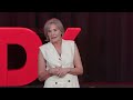How workplace ageism hurts everyone—and the bottom line | Samantha Dzabic | TEDxBurleigh Heads