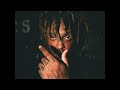 [FREE] Juice WRLD X Nick Mira Type Beat - 