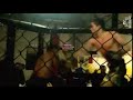 Knockout - Kickboxing - Muay Thai - MMA
