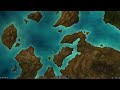 Guild Wars Prophecies - Mission 19: The Dragon's Lair