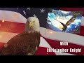 Rising on Eagles Wings- Exposing and Stopping the New World Order