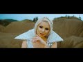 SANDRA N - Chameleon (by Monoir) [Official Video]