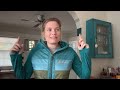 Which Packable Puffer for Hiking the Camino de Santiago⁉️Reviewing the Cotopaxi Capa Hybrid Jacket