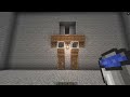 Minecraft: Ultimate Underground Base Tutorial (how to build)
