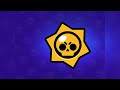 This is the reason I want to QUIT Brawl Stars