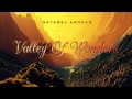 Valley Of Wonders - Natanel Arnson - 8dio