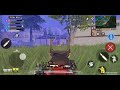 call of duty mobile (squad battle)