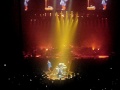 Queen + Adam Lambert -  Somebody To Love 7/9/17