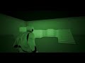 Night Vision UE4