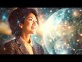 Advanced Clairvoyance: Techniques for Soulful Insight