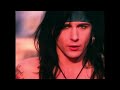 L.A. Guns - The Ballad Of Jayne (Official Music Video)